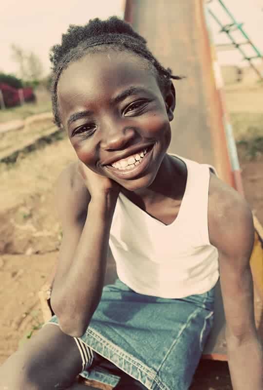 DOMESTIC VIOLENCE PROGRAM APPLICATIONS