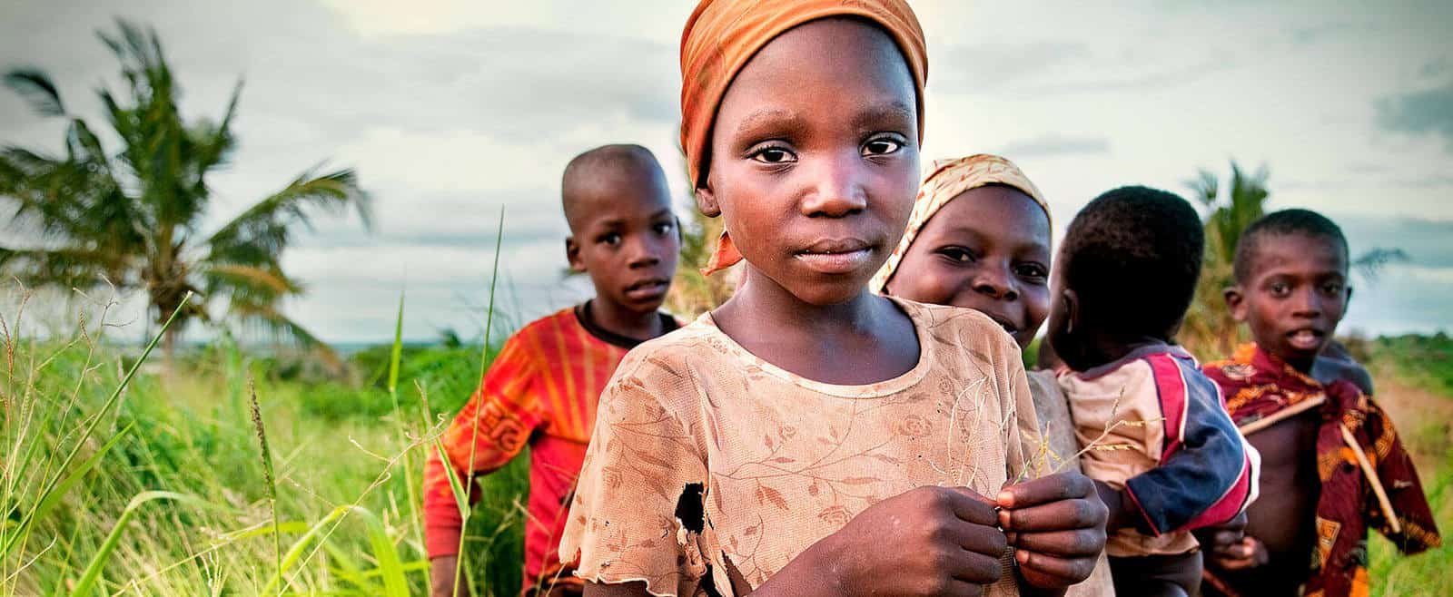 DOMESTIC VIOLENCE PROGRAM APPLICATIONS