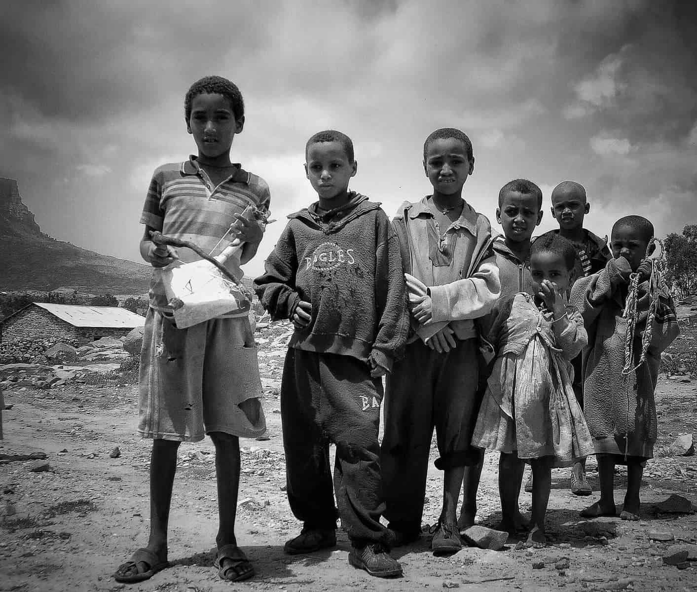 TICKETS AVALIABLE FOR CHILD’S PLAY 2015