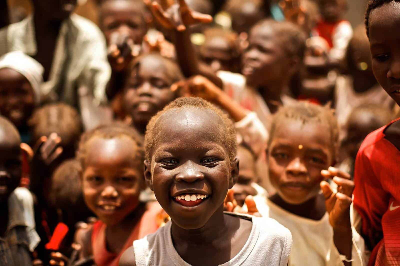 TICKETS AVALIABLE FOR CHILD’S PLAY 2015