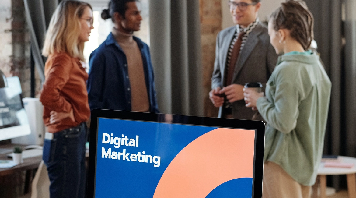 Ten Ways of Lying about Your Relationship