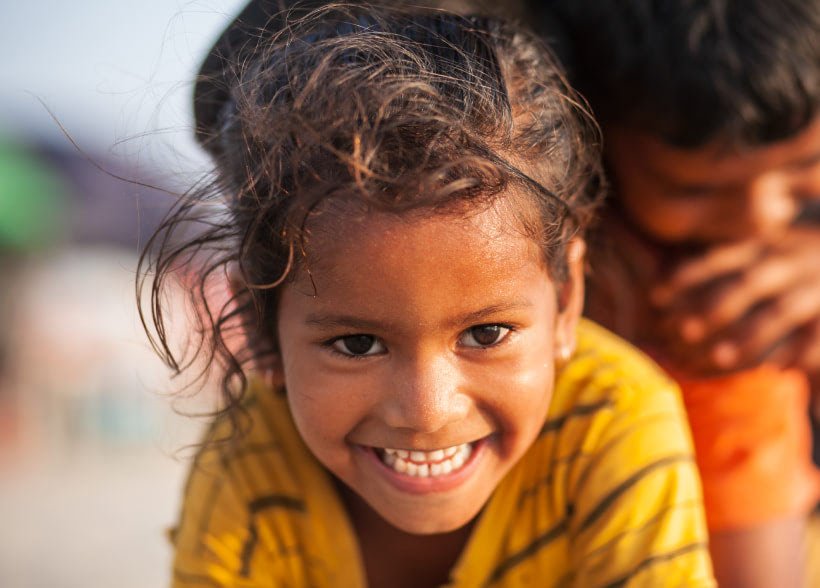 Emergency Relief Efforts in Action