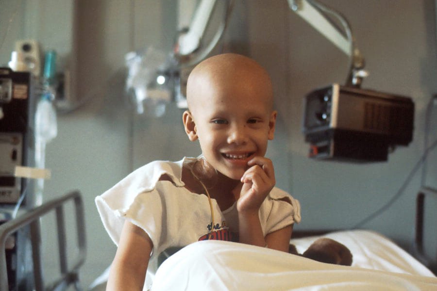 Personalized Medicine Transforming Cancer Care